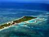 Coral Palms Island Resort 